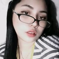 original sound - Barbie Lagman🤍