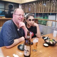 เสียงต้นฉบับ - Samran Miller