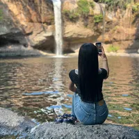 original sound - nueng_864