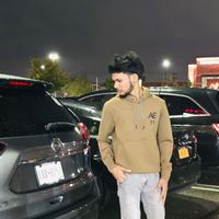 brandon_900_