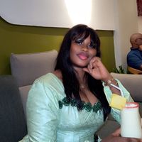 mariamecamara6146