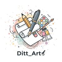 suara asli - Bocah_Art.✍️