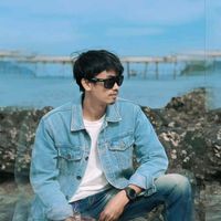 เสียงต้นฉบับ - ลูกชาย คนกลาง
