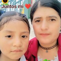 blanquitapadilla2885