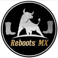 rebootsmx