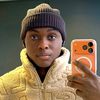 official_covey