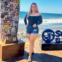 lupyrivera
