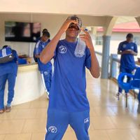 gabrielhoinsou2