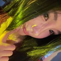 nhạc nền - lượn hộ tao=)