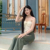 เสียงต้นฉบับ - 🫠.