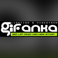 suara asli - gifanka lighting project