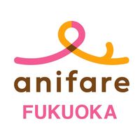 オリジナル楽曲 - anifare福岡センター