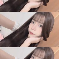 原聲 - 毛毛🐰