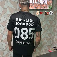 som original