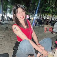 hi_high_hiy161264
