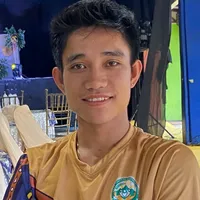 original sound - ri_nang11