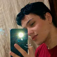 original sound - alahryof