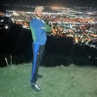 haroun.bechachhia