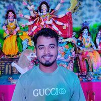 prokashbiswas6860