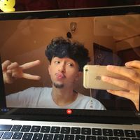 gauravsitoulaa