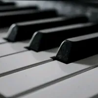 original sound - musician_boy2