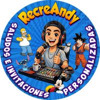 sonido original