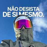 som original