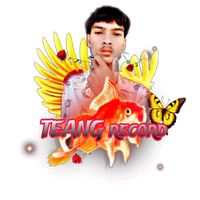 chanteang42