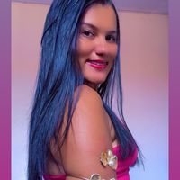gabysiqueir