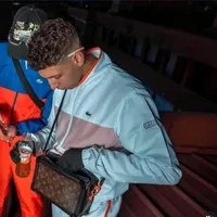 original sound - rynxo.105