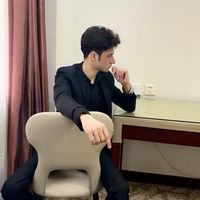 dr_honey1