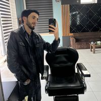 barberibad