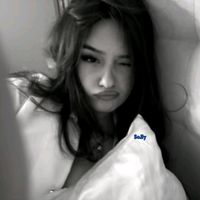 sy..880