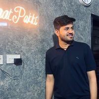 viraj_kumardhawani