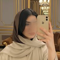 .zhina.herati