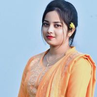 original sound - Shopna_Khatun