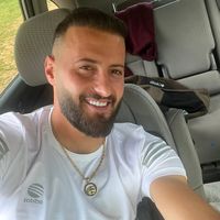 mohamadyassine57