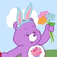 オリジナル楽曲 - そまきゅん🎮💜