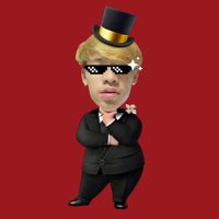 bboonratt