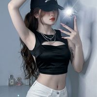 nhạc nền - Khánh Hương❤️🐍🌹
