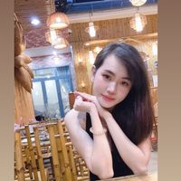 nhạc nền - Nguyễn Trường 63✔️