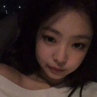 hafjane1