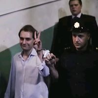 pirovneba_6
