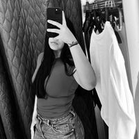 jimenita_155