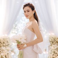 celestinegonzaga_