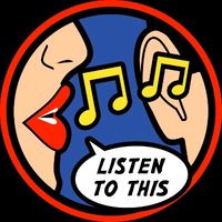 sonido original - LISTEN TO THIS 🎧