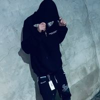 framuel_g