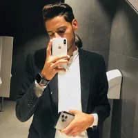 original sound - umer_ch10