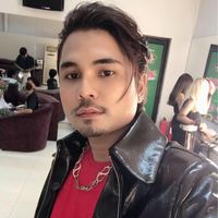 សំឡេងដើម - HangSovannarithTown