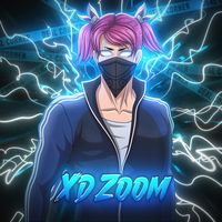 original sound - 🔥 XD ZOOM! 